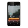  Meizu MX 16Gb