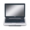  Toshiba Satellite M100