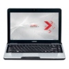  Toshiba Satellite L730