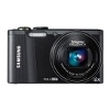  Samsung WB750