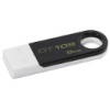  Kingston DataTraveler 109 8GB