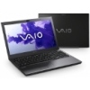  Sony VAIO SE1