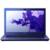  Sony VAIO SB3