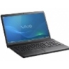  Sony VAIO EJ2