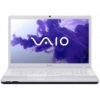  Sony VAIO EK2