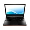  Lenovo IdeaPad U300s