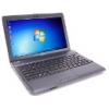  Sony VAIO YB35