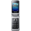   Samsung C3520