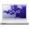  Sony VAIO EH27