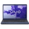  Sony VAIO EH24