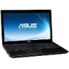  ASUS X54C