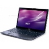  Acer Aspire 5733