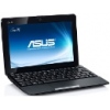  ASUS Eee PC 1015BX