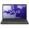  Sony VAIO EL2