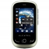   Alcatel ONETOUCH 706