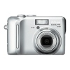  Nikon COOLPIX P2