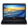  Dell Inspiron 14