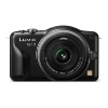  Panasonic LUMIX DMC-GF3