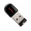  SanDisk Cruzer Fit 4GB