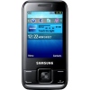   Samsung E2600