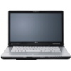  Fujitsu LIFEBOOK E751