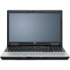  Fujitsu LIFEBOOK E781