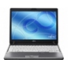  Fujitsu LIFEBOOK P701