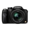  Panasonic LUMIX DMC-FZ48