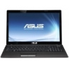  ASUS K53SD