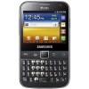  Samsung B5512 Galaxy Y Pro Duos