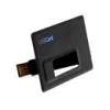  Freecom USB CARD 16GB