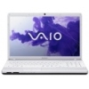  Sony VAIO EH2