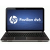  HP Pavilion dv6-6b00