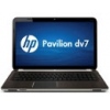  HP Pavilion dv7-6c00