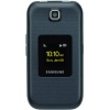   Samsung M370