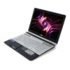  Acer Aspire 5950