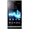  Sony Xperia S