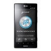  Sony Xperia ion