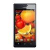  Huawei Ascend P1