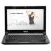  ASUS N43SM