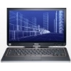  Dell Latitude XT3