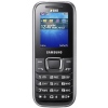   Samsung E1232B