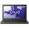  Sony VAIO SA3