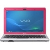  Sony VAIO YB3