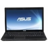  ASUS K53BR