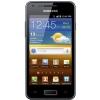  Samsung Galaxy S Advance I9070