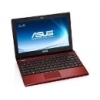  ASUS Eee PC 1225B