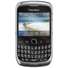  BlackBerry Curve 9320