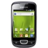  Samsung Galaxy Pop Plus S5570i