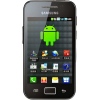  Samsung Galaxy Ace Duos SCH-i589